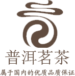 伟德国际手机版,伟德线上真人娱乐平台